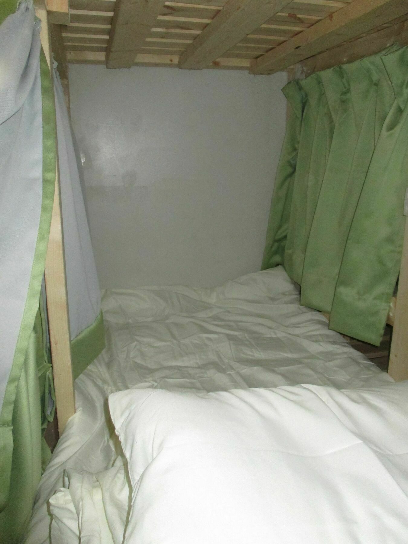 Guest House Dome โอซาก้า ภายนอก รูปภาพ